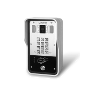 Home Automation