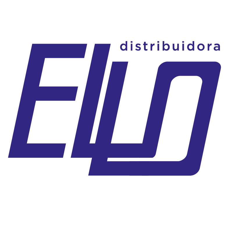 Ello Distribuidora Planet Technology