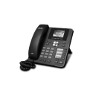 Telefonia IP