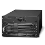 LAN Switches