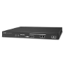 Passive Optical Network