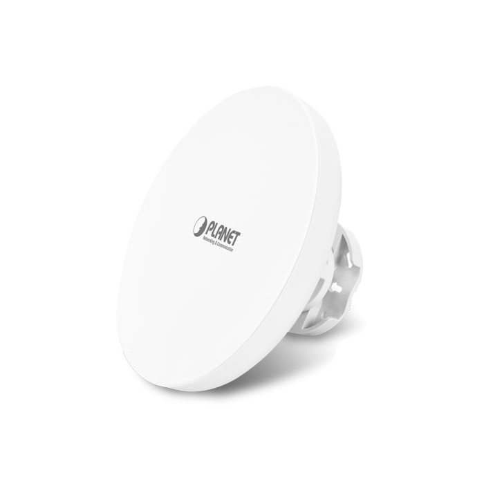 Wireless LAN